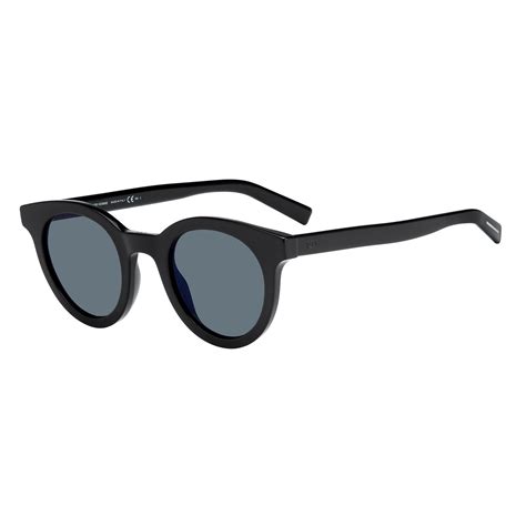 black sunglasses dior|christian Dior sunglasses black tie.